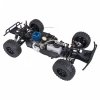 DT5 N1 2.4GHz Nitro